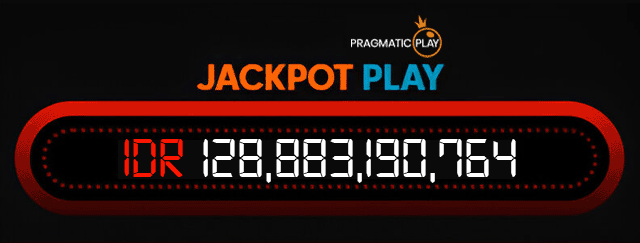 Jackpot Mobile Nagakuda138