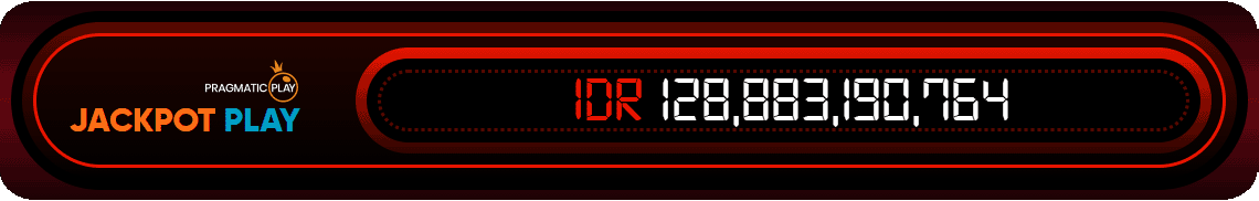 Jackpot Nagakuda138