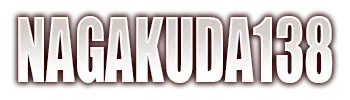NAGAKUDA138